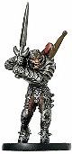 Regdar Adventurer (D&DB3)